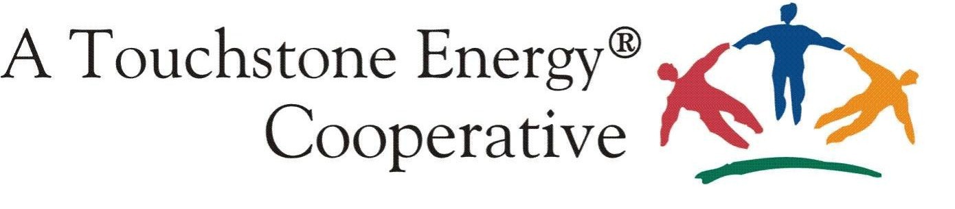 A Touchstone Energy Cooperative http://www.touchstoneenergy.com/